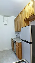 Rented by Immac Realty