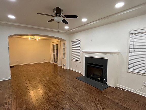 5th image of 8306 Aster Ave
