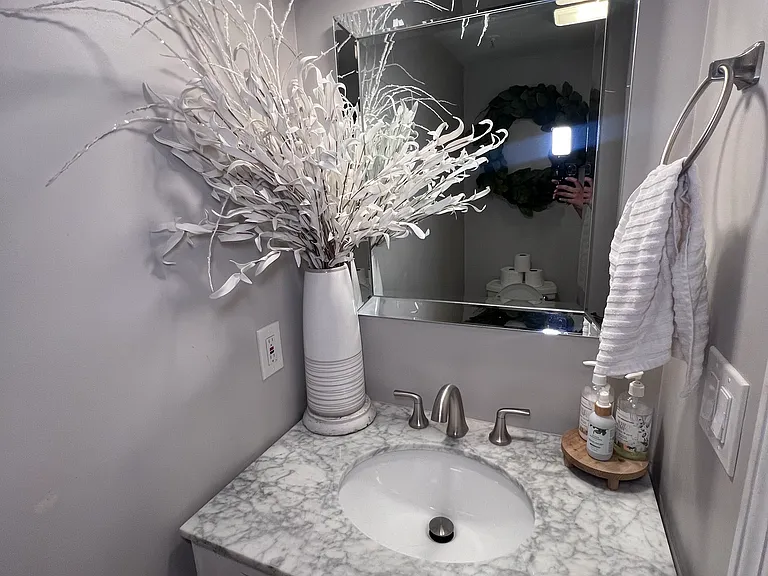32 Woodward St #2 — Photo 10