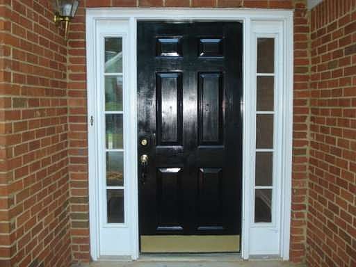 2nd image of 1295 Watercrest Cir