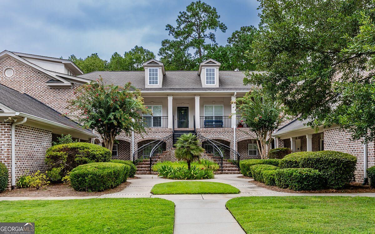 411 Southbridge Blvd UNIT 404