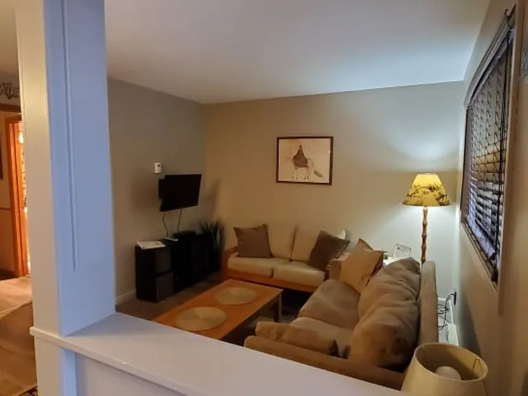 180 Vista Ln #141 — Photo 7