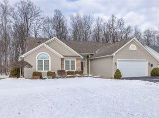 80 Leamington Cir, Rochester, NY 14626