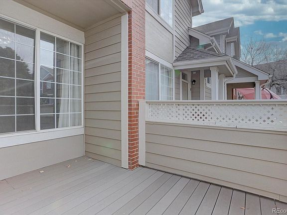 3rd image of 17052 E Warren Place #A