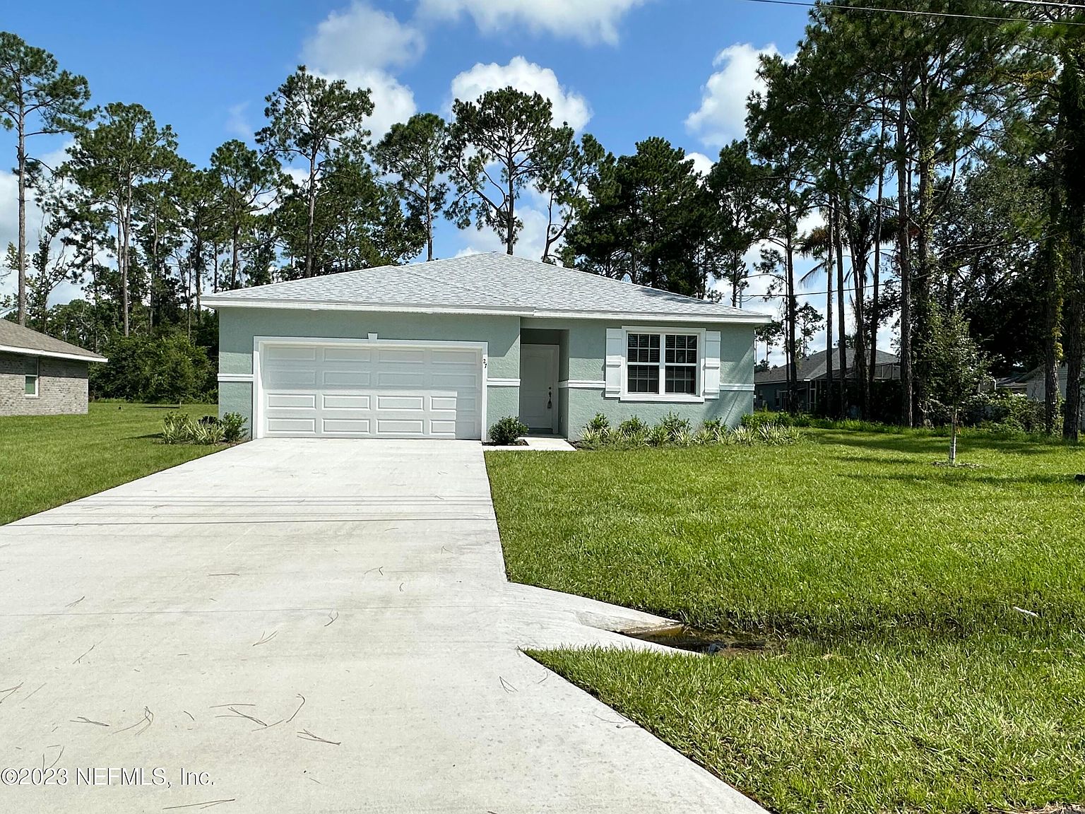 27 Rickenbacker Drive, Palm Coast, FL, 32164 - Photos, Videos & More!