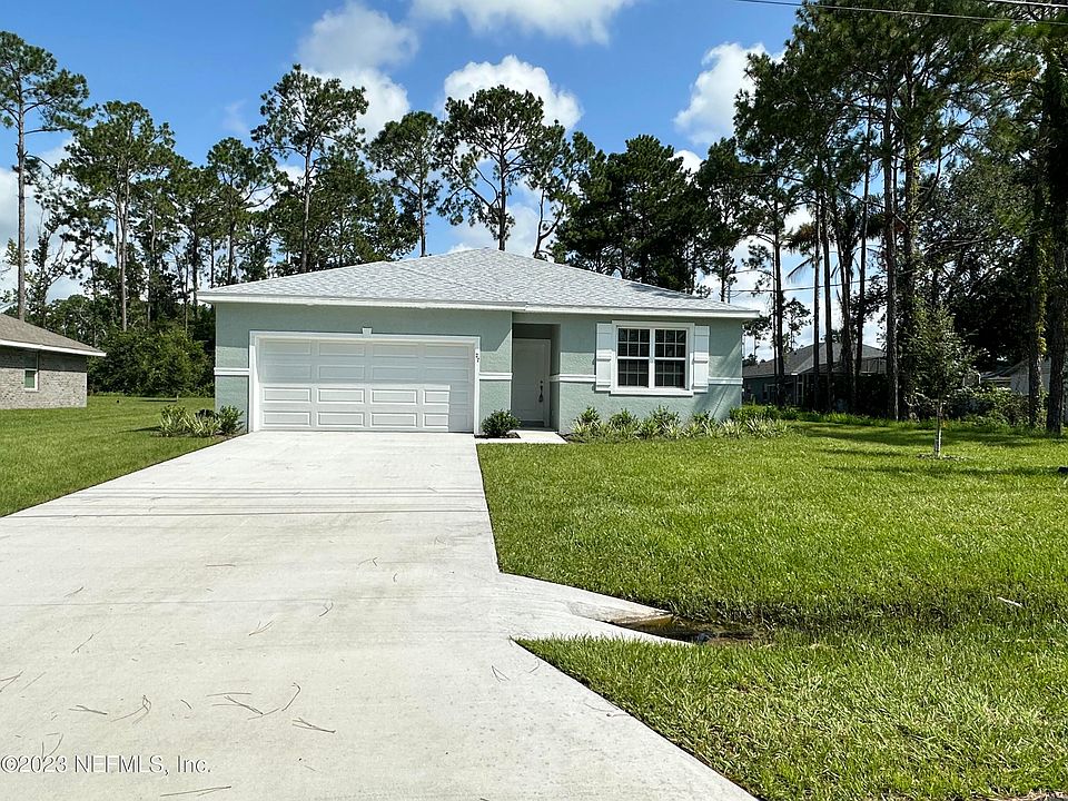 27 BARRINGTON DR, Palm Coast, FL 32137 | MLS #1238548 | Zillow