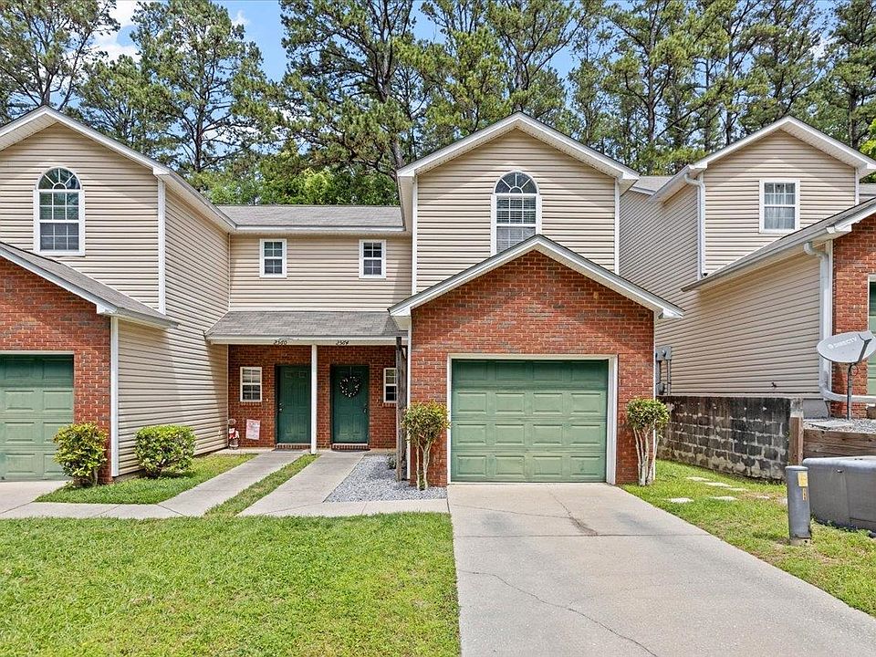 1st image of 2564 Centerville Ct