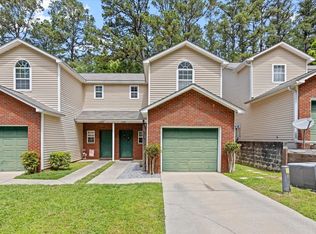 2564 Centerville Ct, Tallahassee, FL 32308