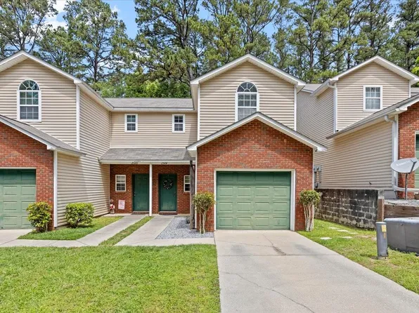 2564 Centerville Ct, Tallahassee, FL 32308
