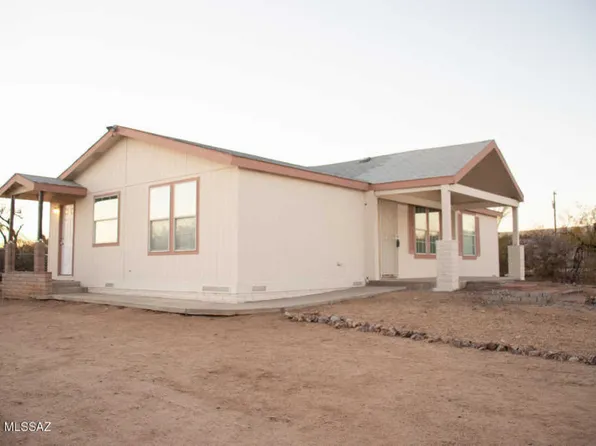 17090 S La Canada Dr, Sahuarita, AZ 85629