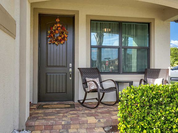 2nd image of 5601 Loblolly Ln