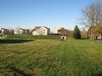 2nd image of 6746 E County Road 600 S