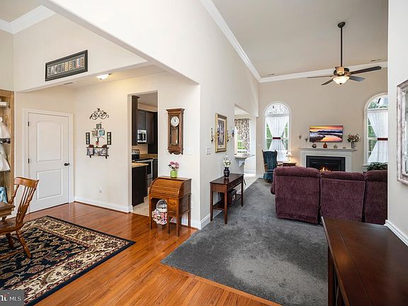 5th image of 23145 Walkers Branch Rd