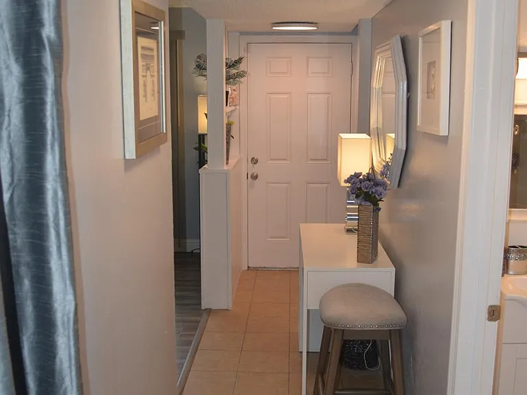 5953 Bamford Dr — Photo 15