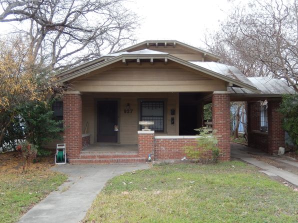 927 W Huisache Ave #2