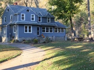 130 Cottage Ave, Williamsport, PA 17701