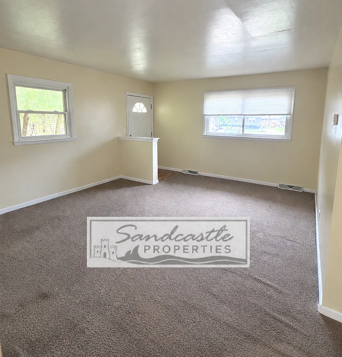 2 bed, $1,250 — Photo 2