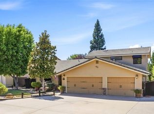 1695 Southfork Pl, Paso Robles, CA 93446
