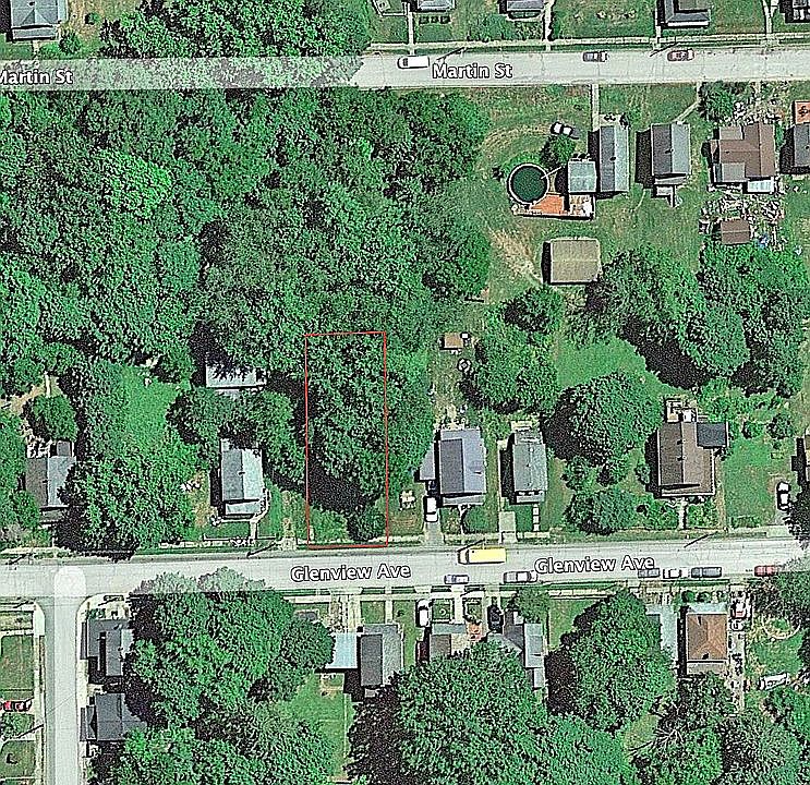 1st image of 99 Glenview Ave