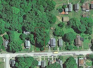 99 Glenview Ave, Oil City, PA 16301