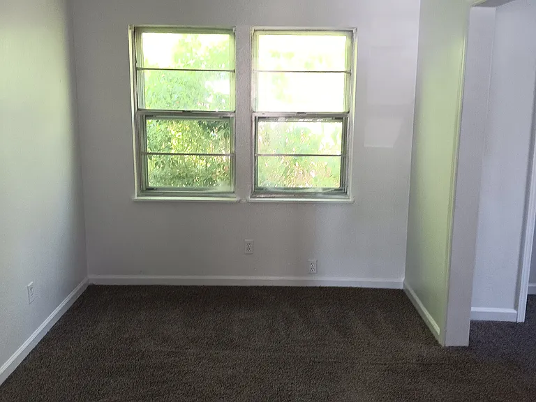 616 Alice Jackson Ln #1 — Photo 17