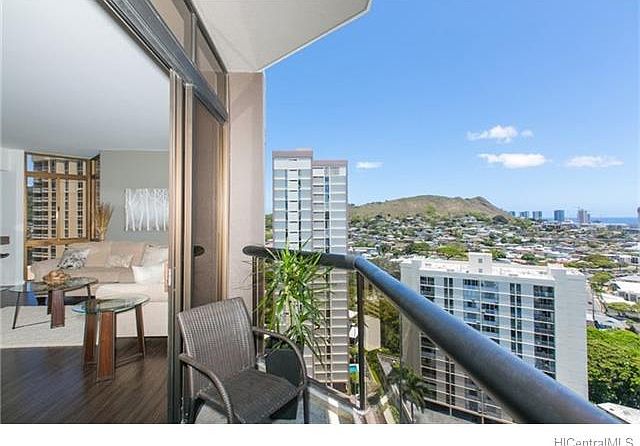 2040 Nuuanu Ave PENTHOUSE 1, Honolulu, HI 96817 | Zillow