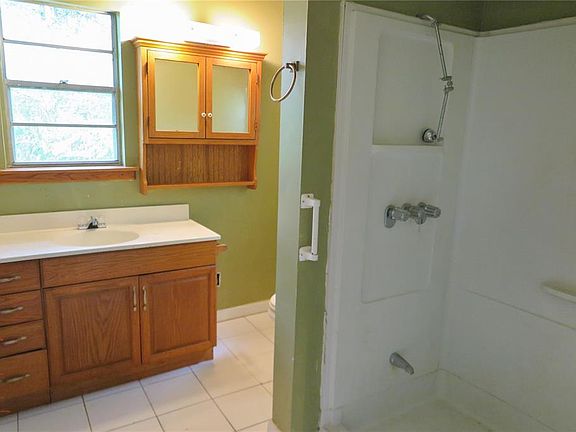 23rd image of 11519 SE 225TH DRIVE