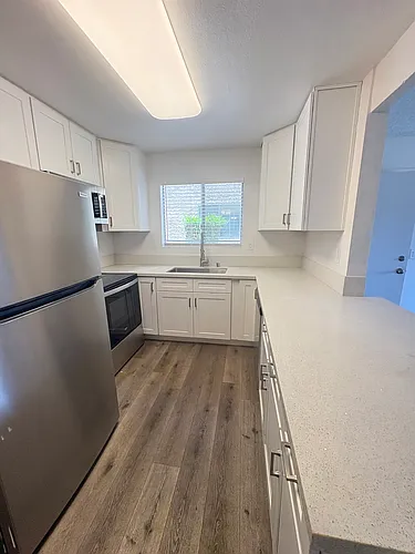 1051 Rock Springs Rd #142 Photo 1