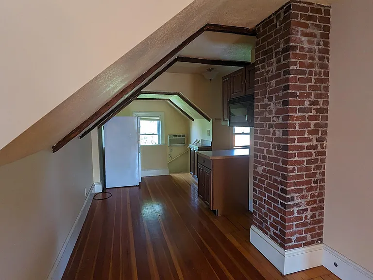 117 Elmgrove Ave #3 — Photo 7