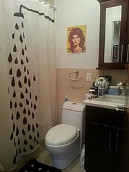 Rented by Rental Solutions Inc