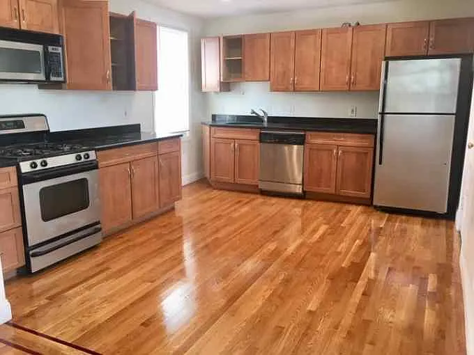 466 Cambridge St #1 — Photo 9