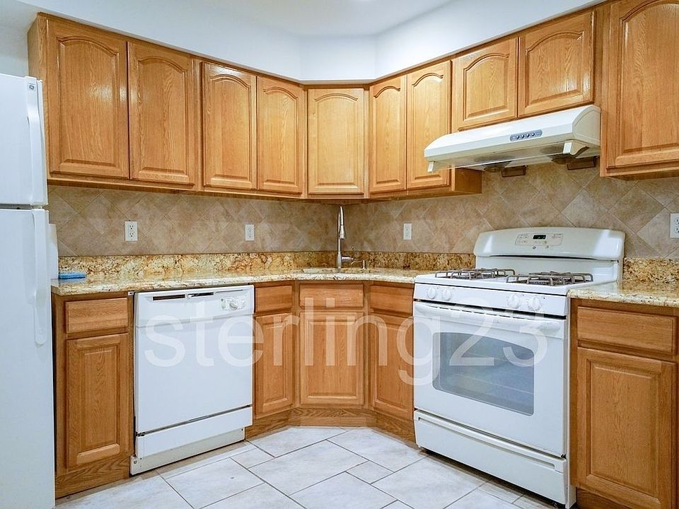1st image of 35-09 28th Ave #2A