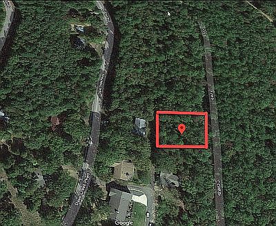 1st image of 0 E Cliff Dr