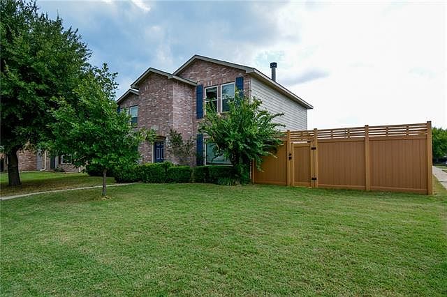 1st image of 1413 Leeward Ln