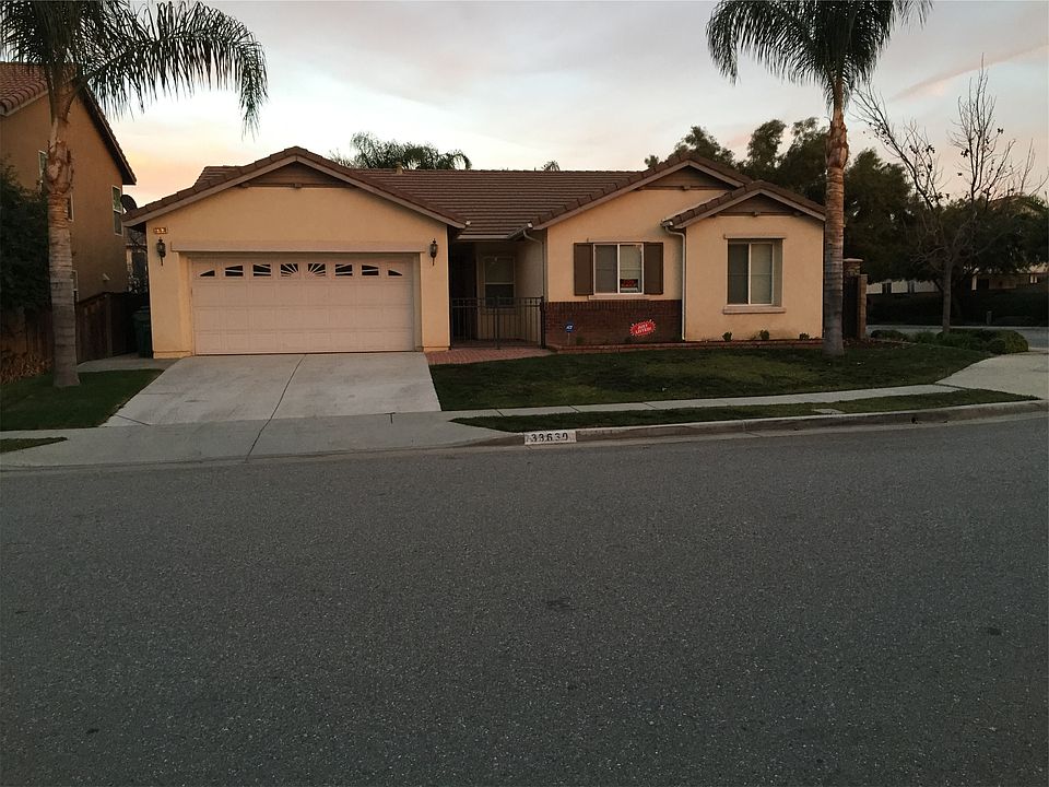 1st image of 33630 Iris Ln