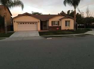 33630 Iris Ln, Murrieta, CA 92563