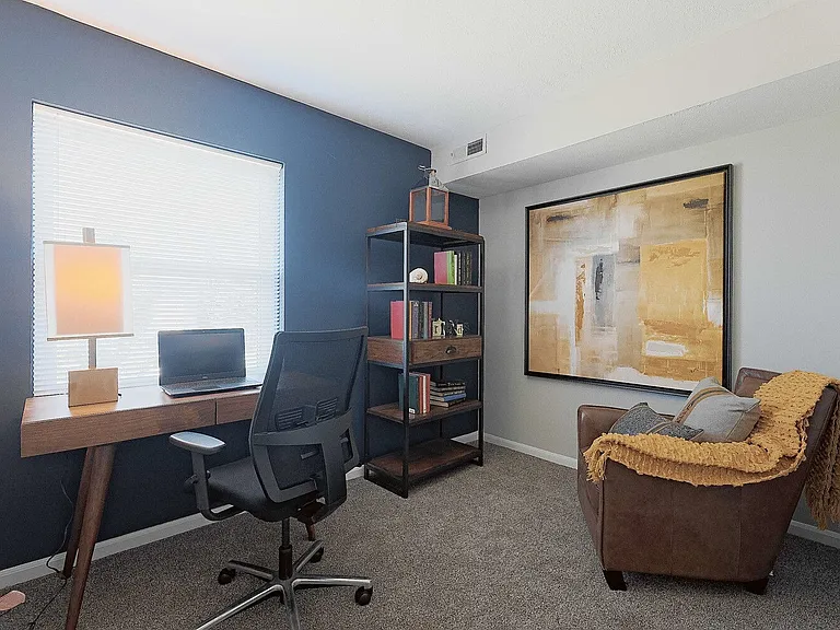 Compass Pointe — Photo 214