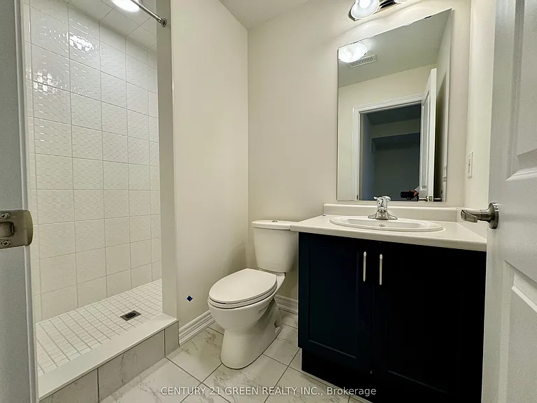 183 Broadacre Dr — Photo 40