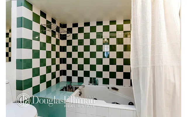 Sold by Douglas Elliman | media 14