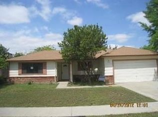 5311 N San Marcos Ave, Fresno, CA
