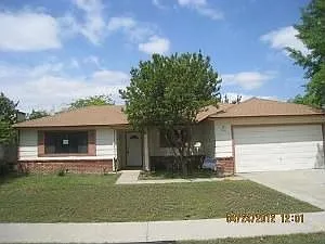 5311 N San Marcos Ave photo 1