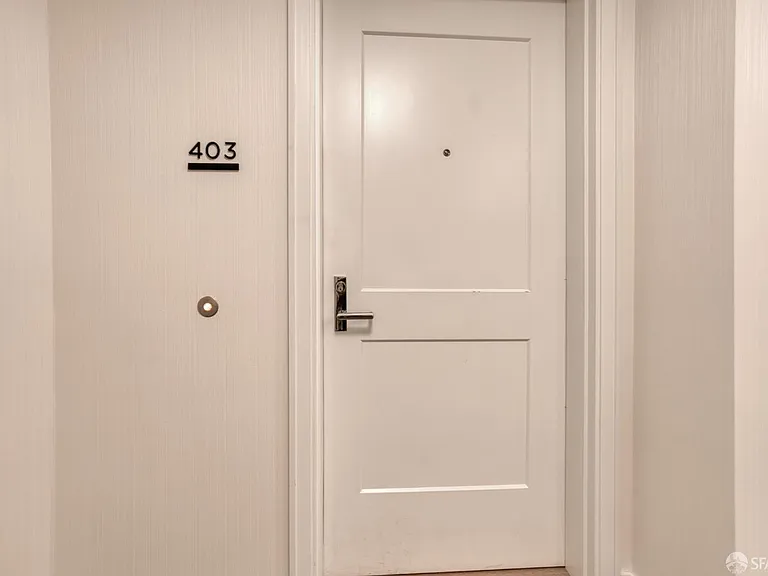 875 California St #403 — Photo 54