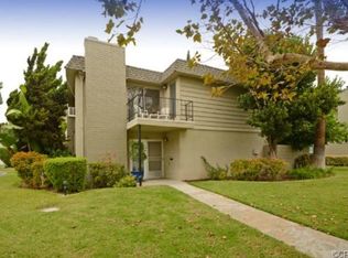 1596 Mitchell Ave, Tustin, CA 92780
