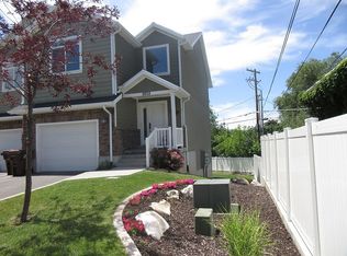 2052 S Orchard Dr, Bountiful, UT 84010
