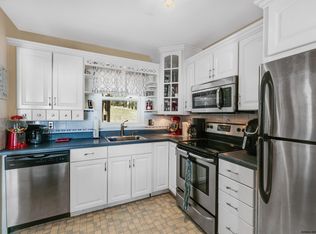 1697 Hermance Rd, Galway, NY 12074