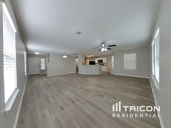 2nd image of 21426 Palma Grove Way