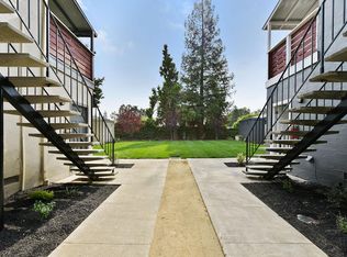 139 Virginia Hills Dr, Martinez, CA 94553