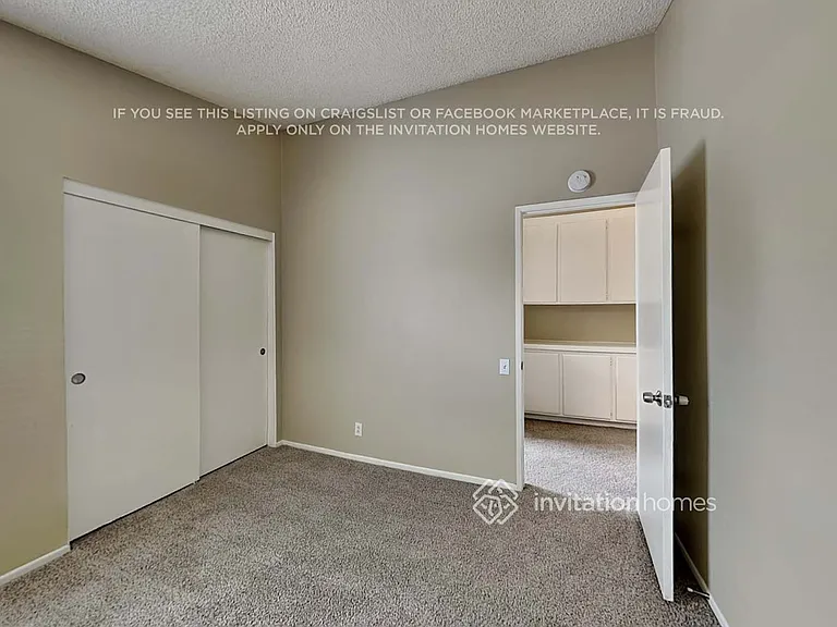 7886 Pinyon Ave — Photo 13