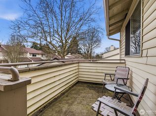 516 SE 157th Avenue #31, Vancouver, WA