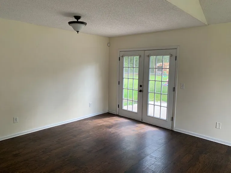 706 Timber Ridge Trl — Photo 8